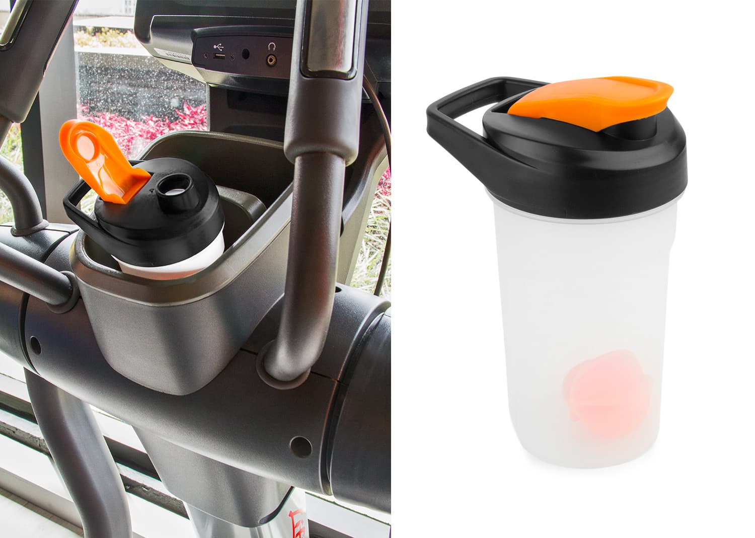 Vaso Birlos 400 ml / 13 Oz 17