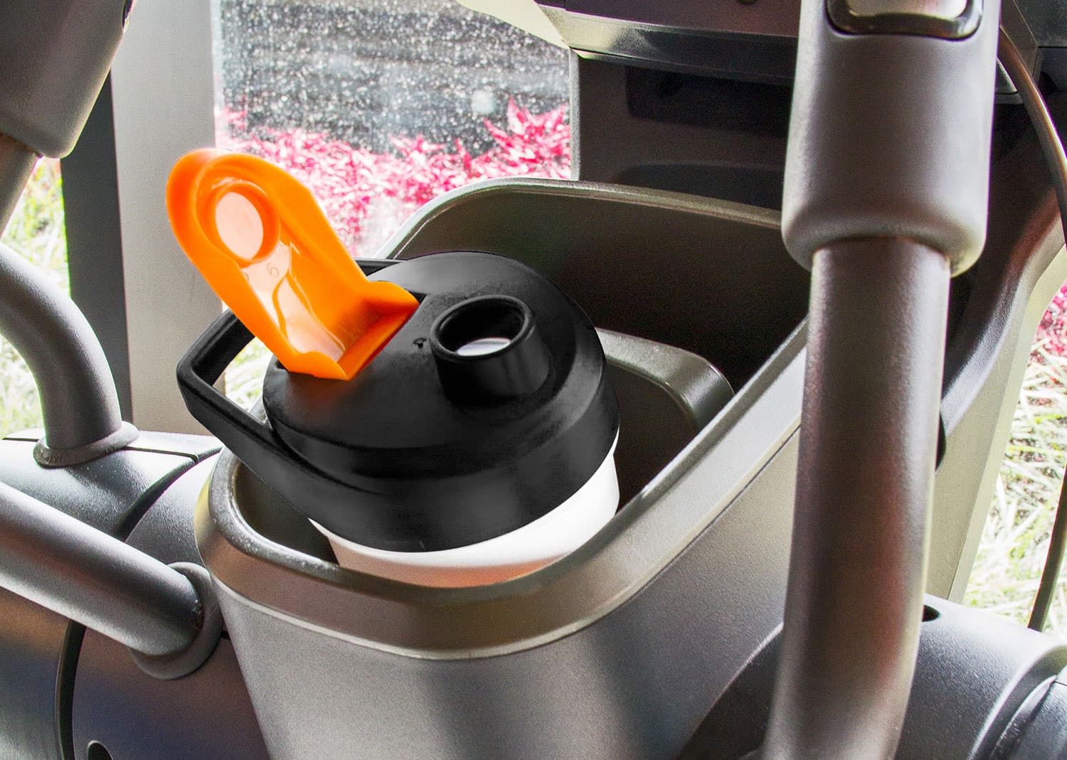 Vaso Birlos 400 ml / 13 Oz 3