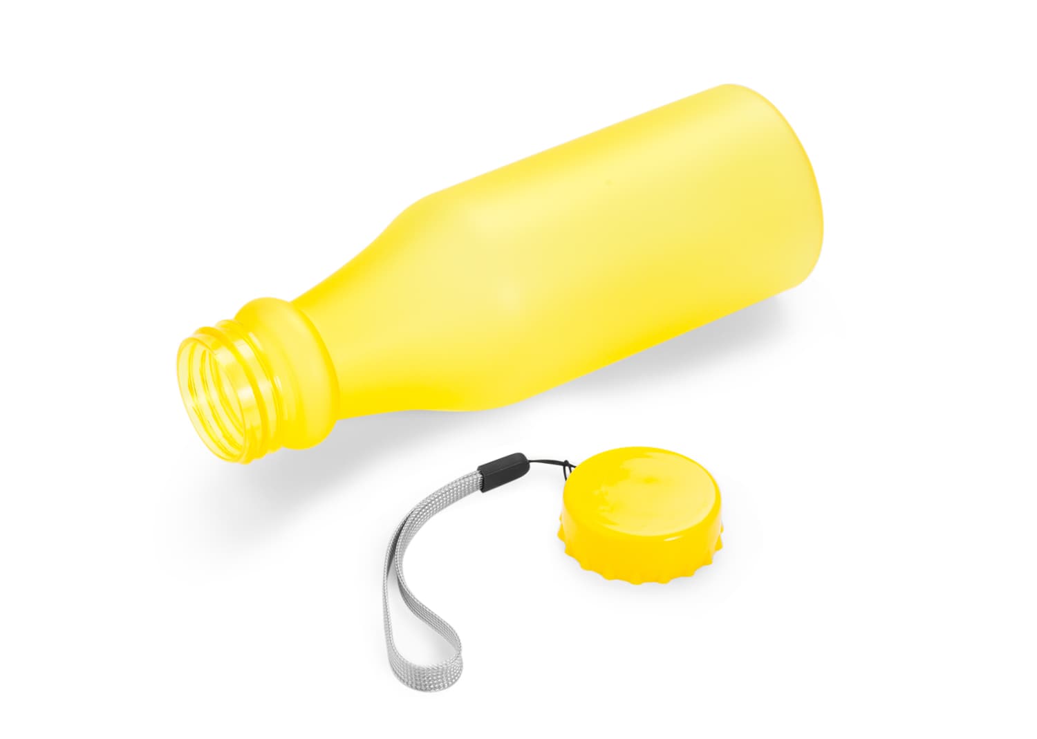 Botella Deportiva Picnic 550 ml / 19 Oz 10