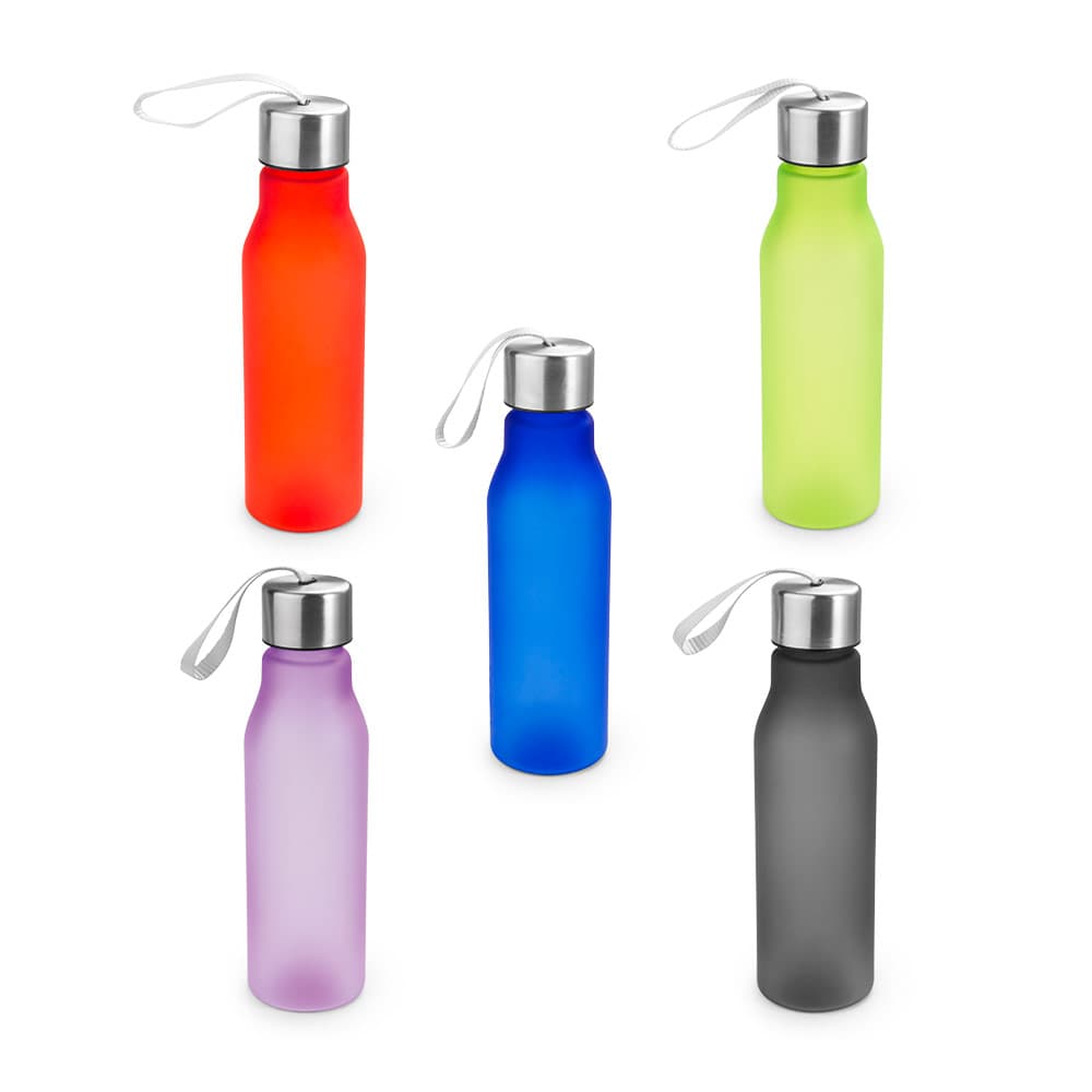 Botella Deportiva Jazz 650 ml / 22 Oz 4