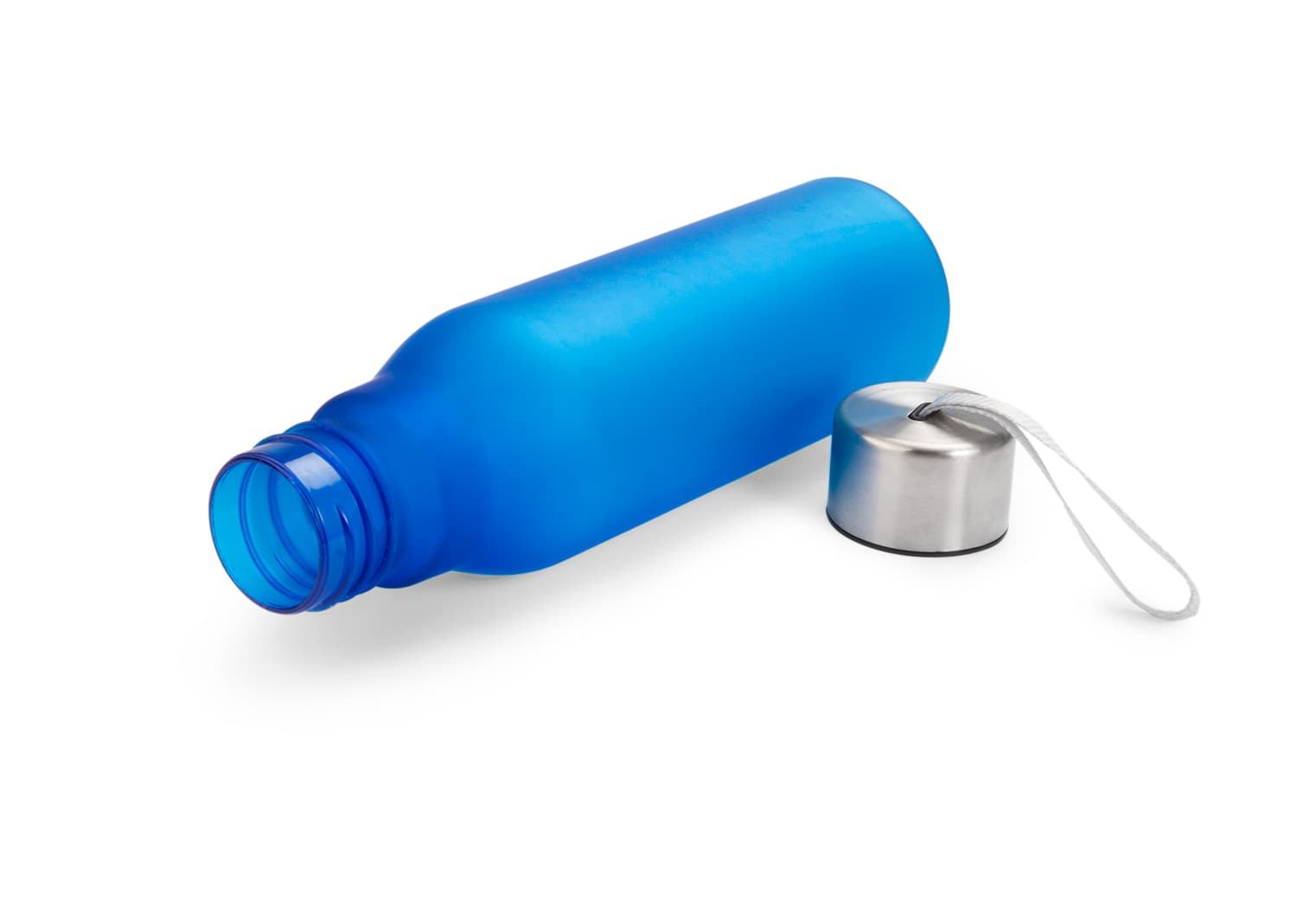 Botella Deportiva Jazz 650 ml / 22 Oz 2