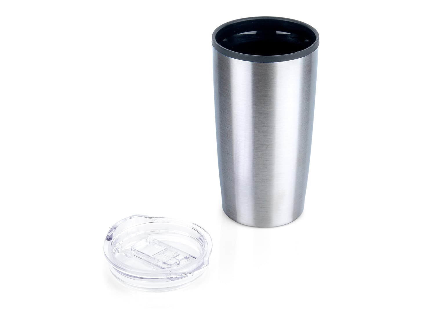 Vaso en Acero Speed 550 ml / 19 Oz 7