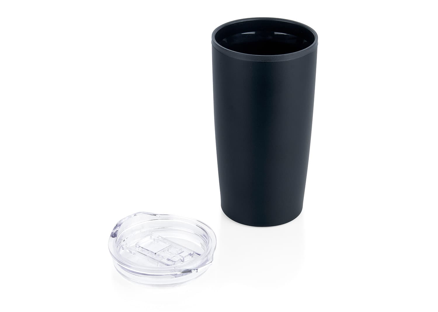 Vaso en Acero Speed 550 ml / 19 Oz 9