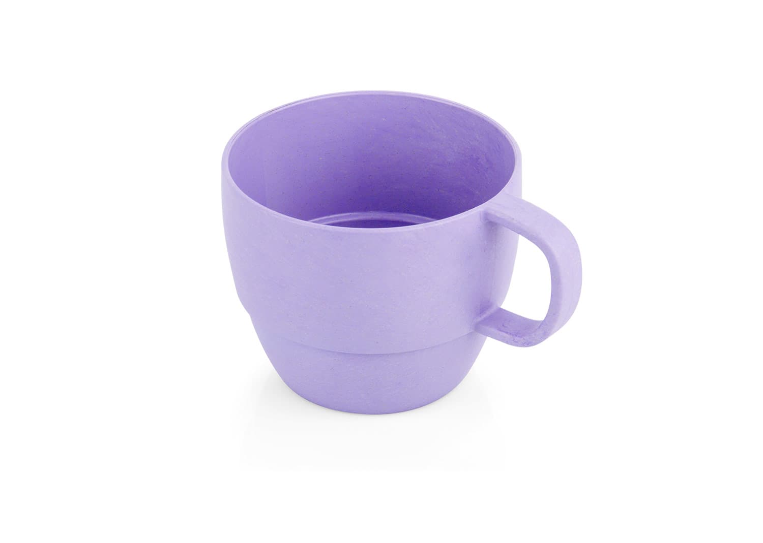 Mug Paja de Trigo 350 ml / 12 Oz 17