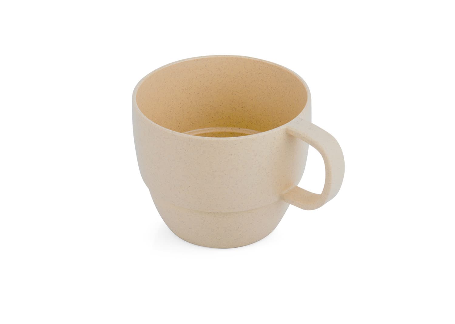 Mug Paja de Trigo 350 ml / 12 Oz 23