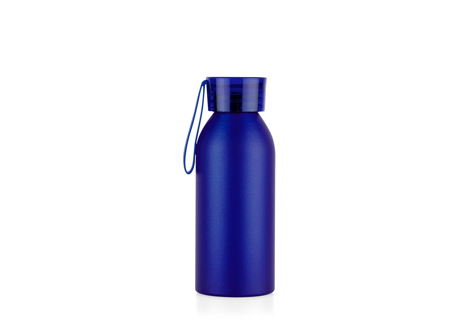 Botella Aluminio Odette 500 ml / 17 Oz 4
