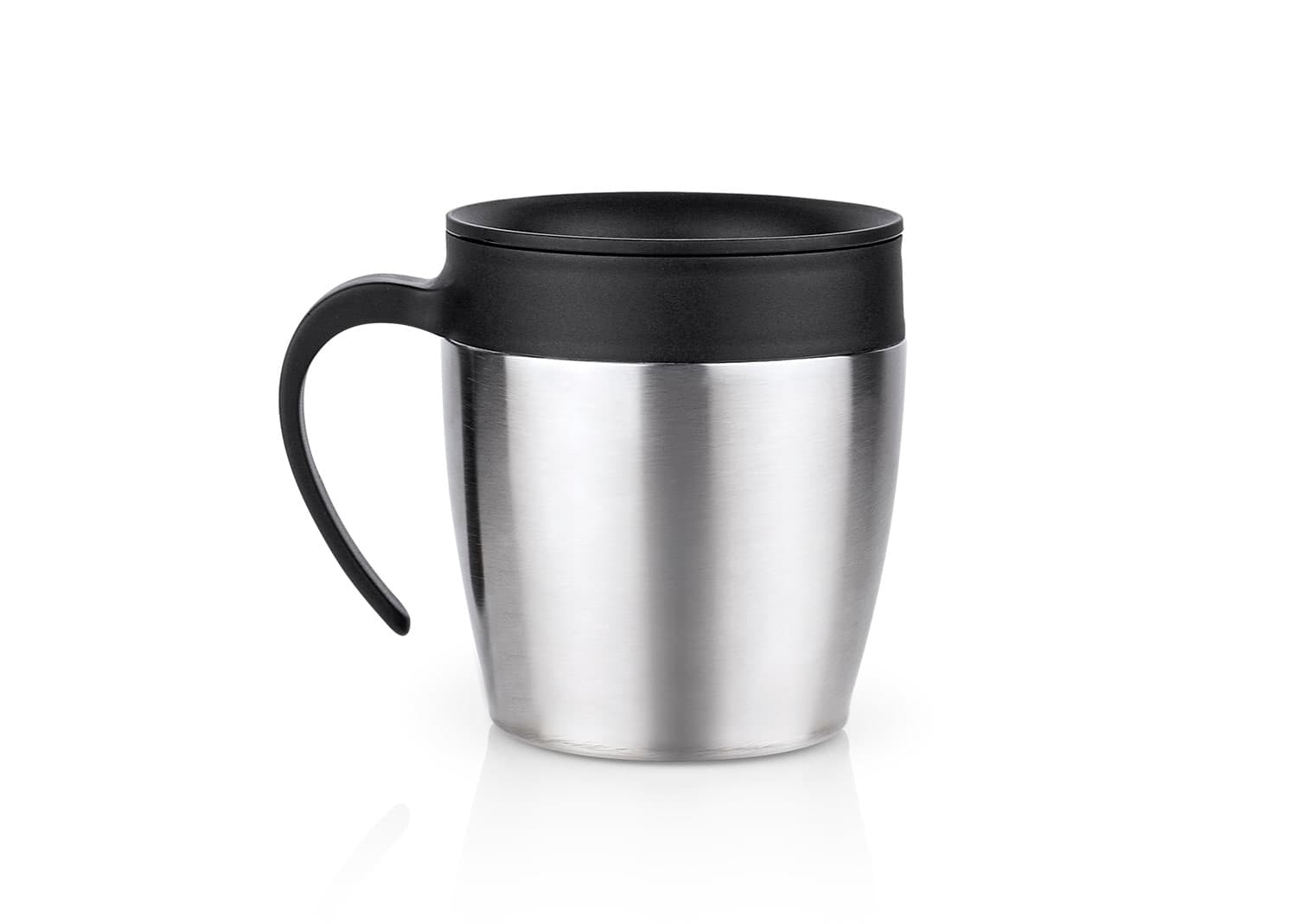 Vaso Mercury 350 ml / 12 Oz 9