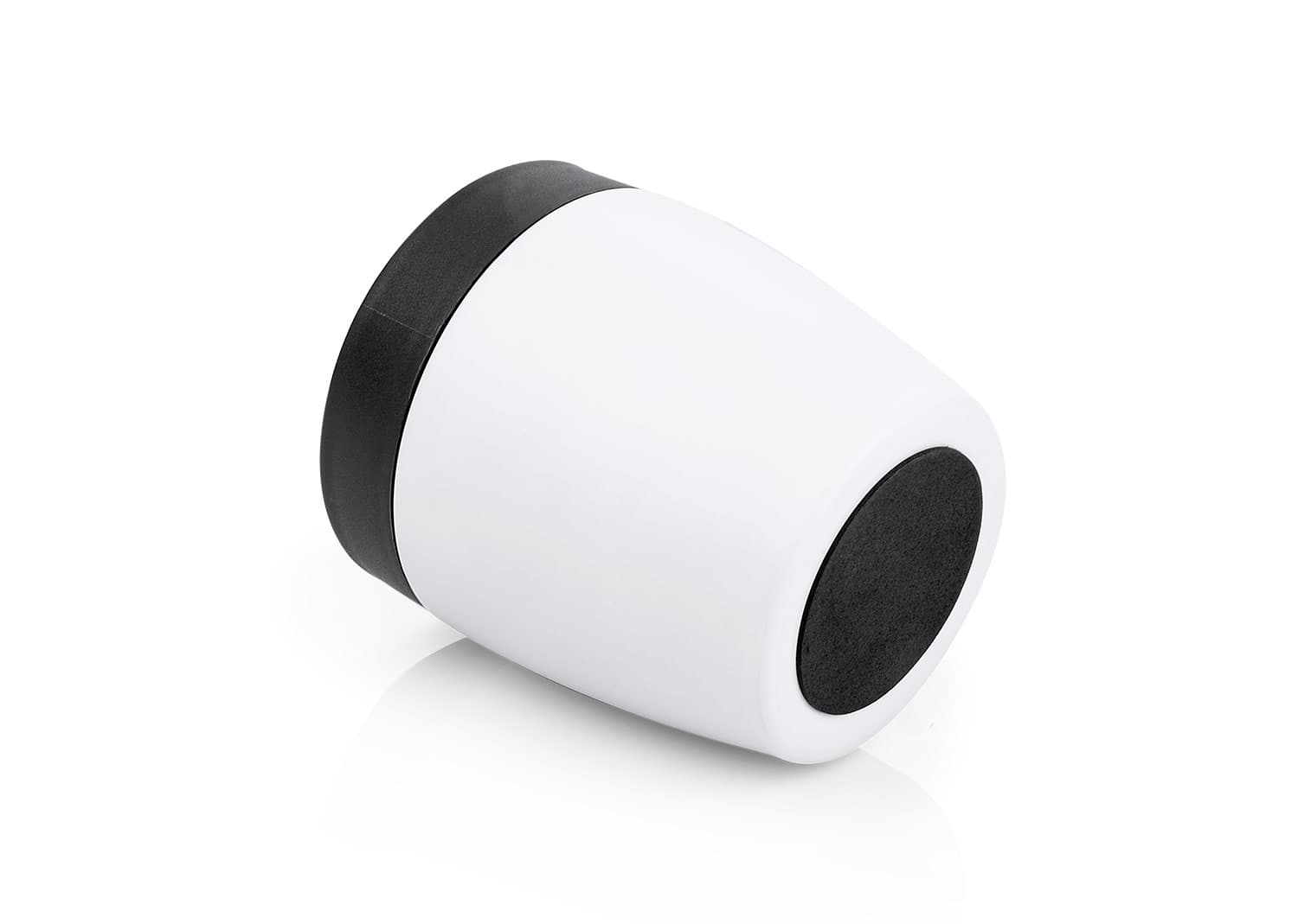 Vaso Mercury 350 ml / 12 Oz 3