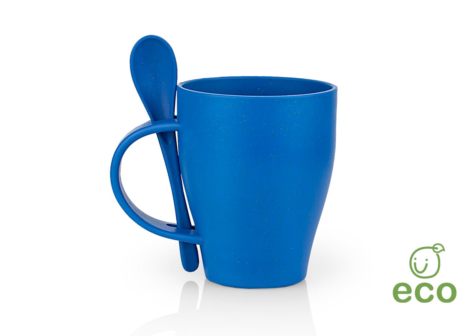 Mug Urban 350 ml / 12 Oz 