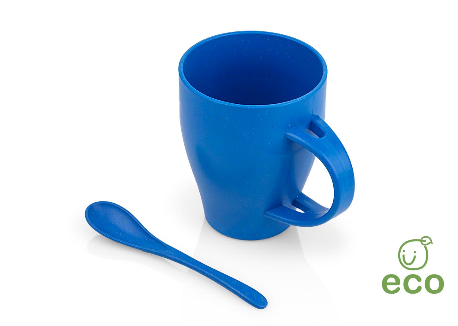 Mug Urban 350 ml / 12 Oz  2