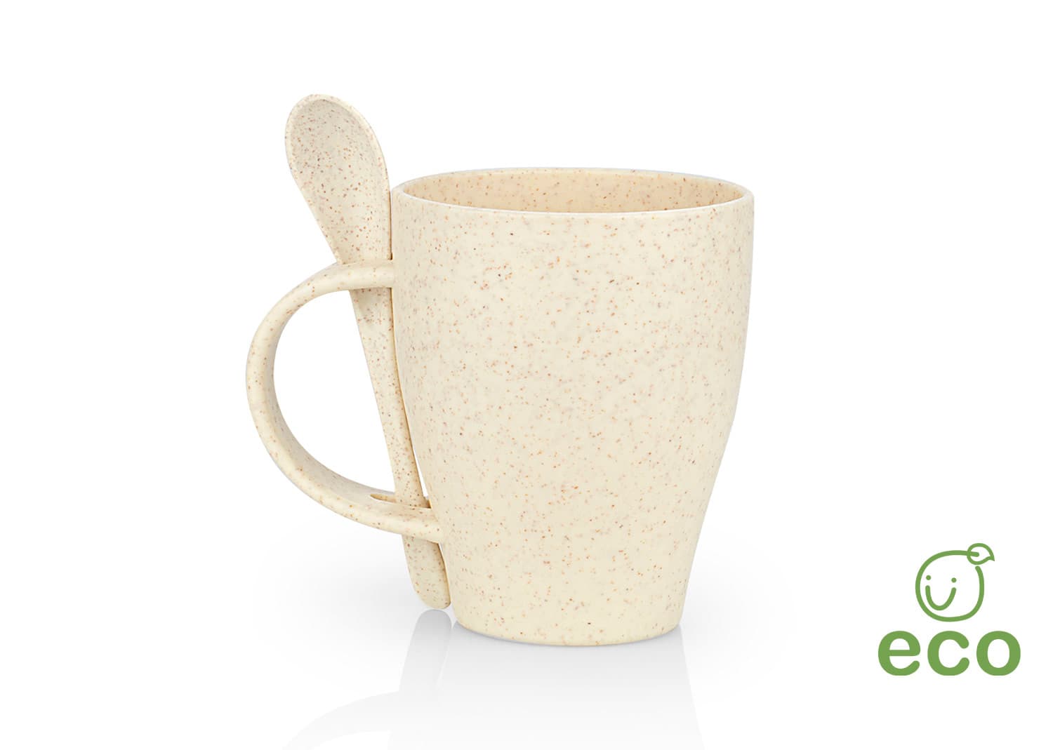 Mug Urban 350 ml / 12 Oz  8