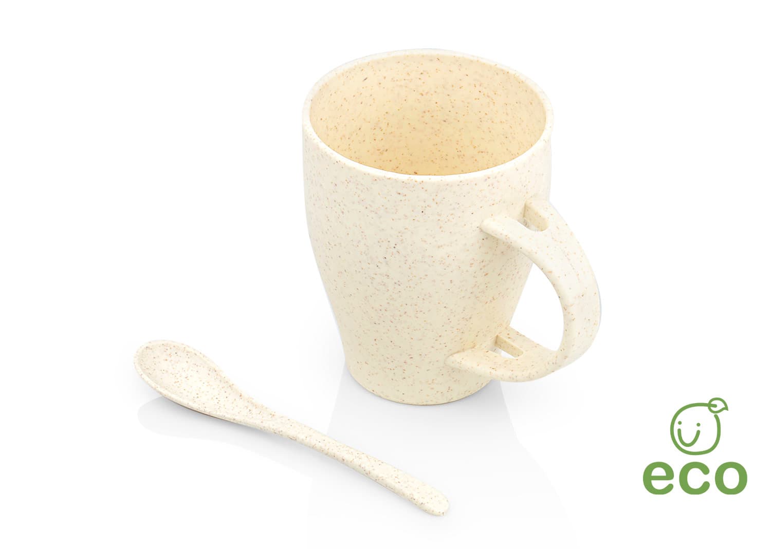 Mug Urban 350 ml / 12 Oz  9