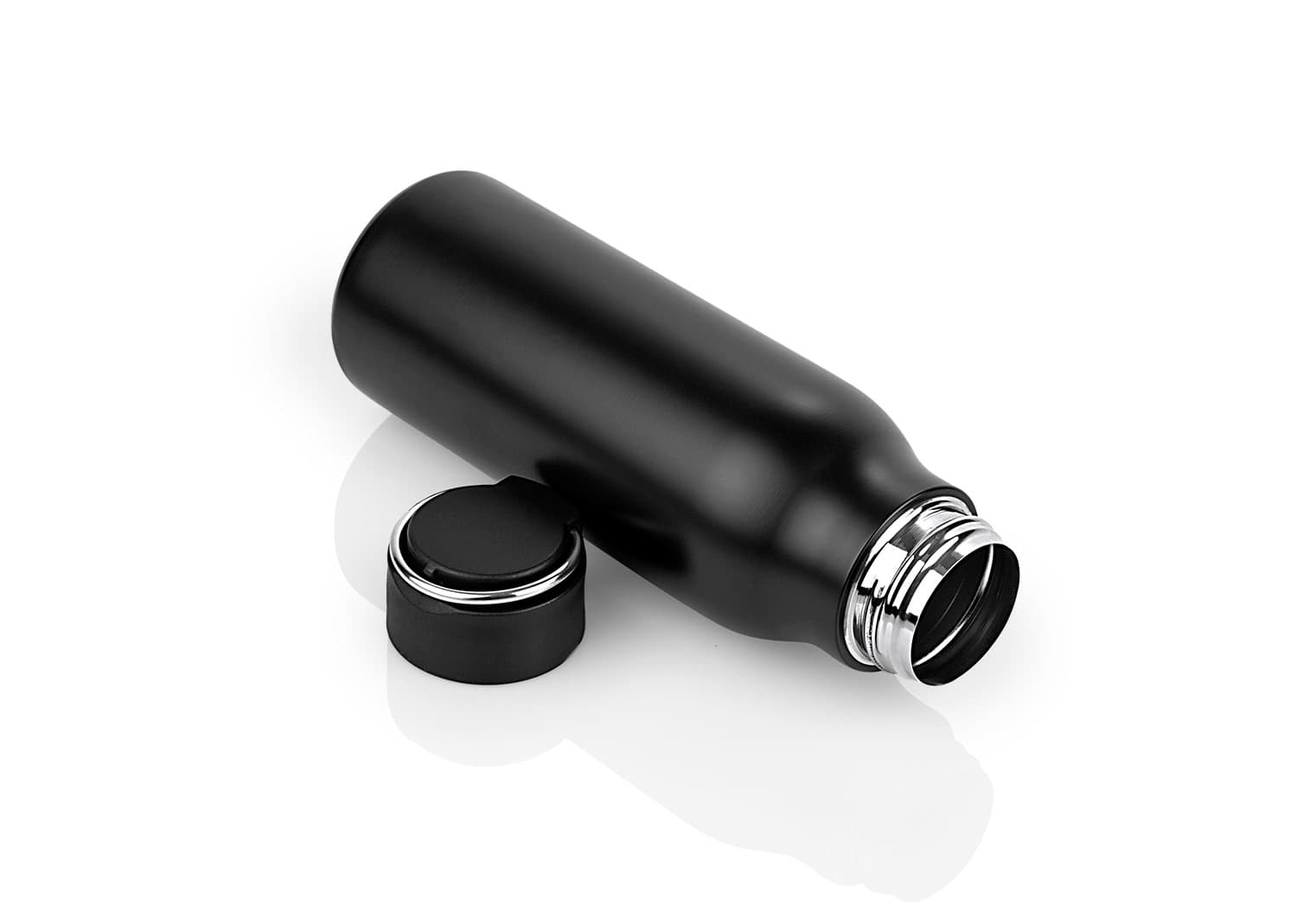 Botella Viper 600 ml / 20 Oz 11