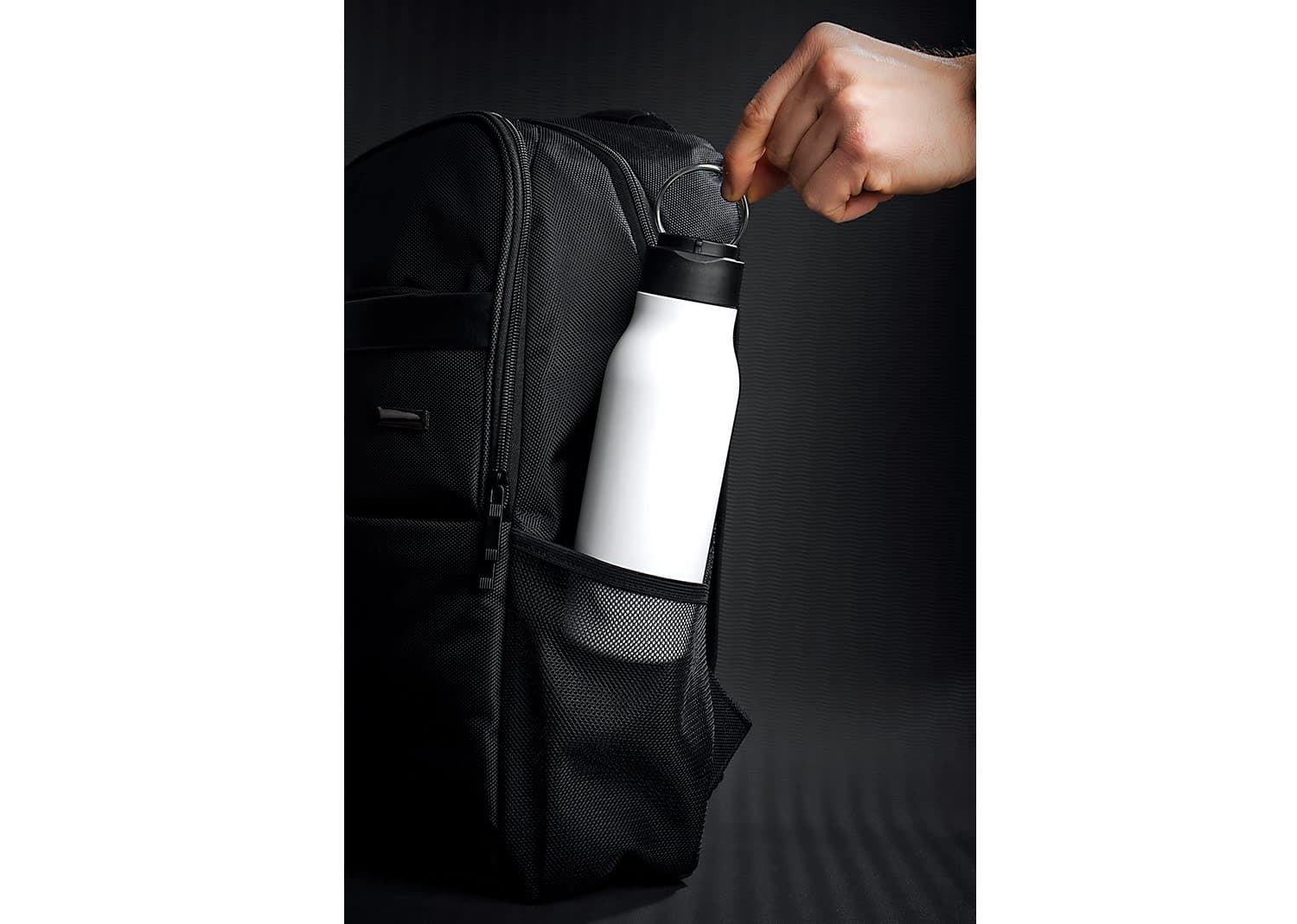 Botella Viper 600 ml / 20 Oz 9