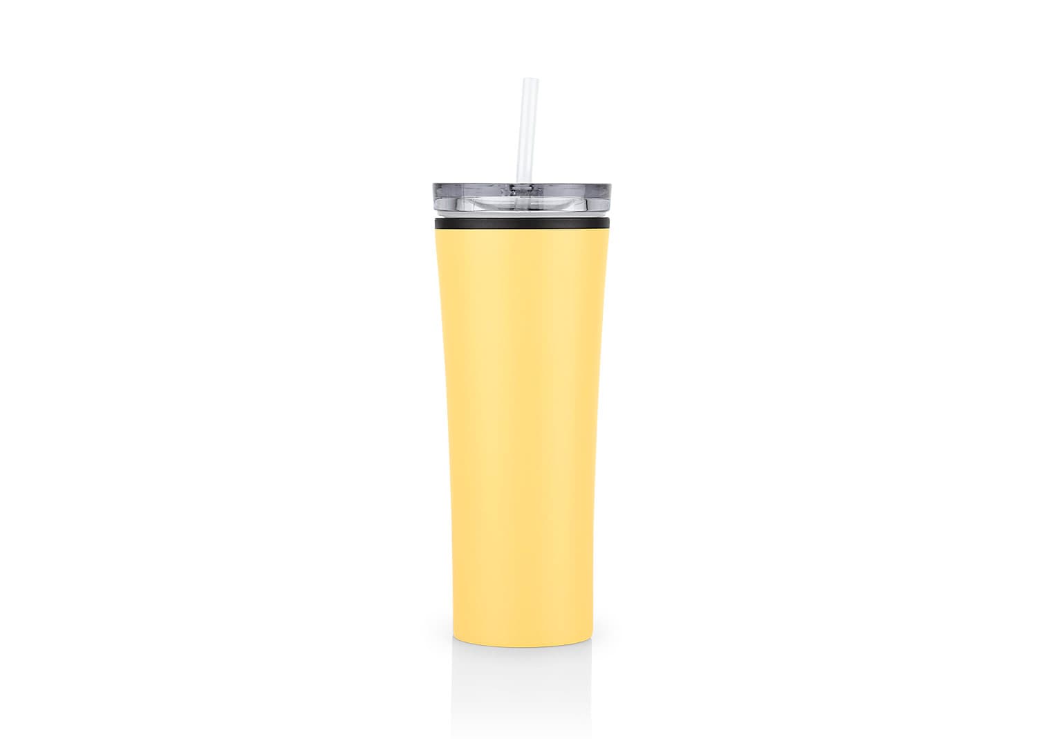 Vaso Penny 500 ml / 17 Oz