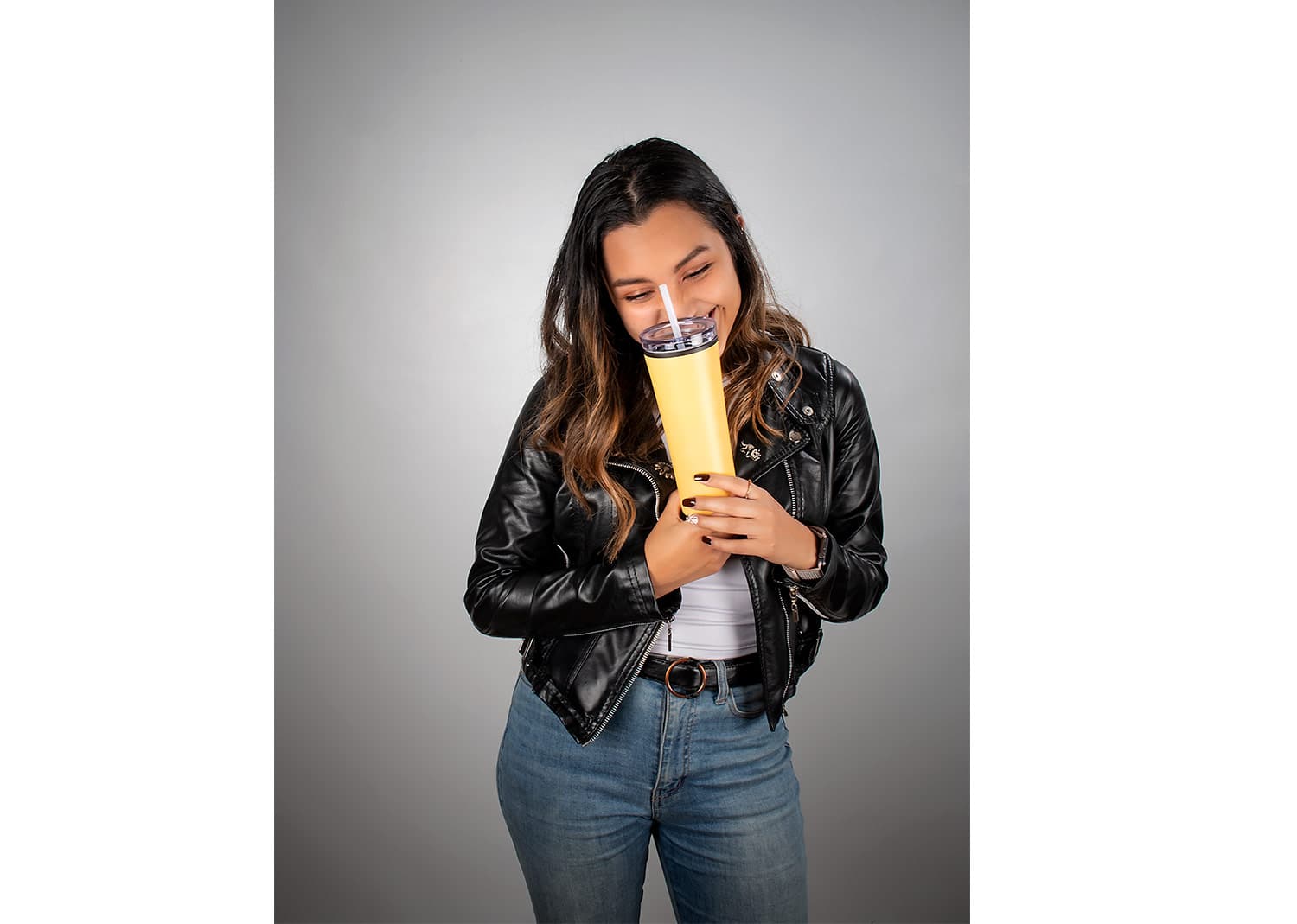 Vaso Penny 500 ml / 17 Oz 3