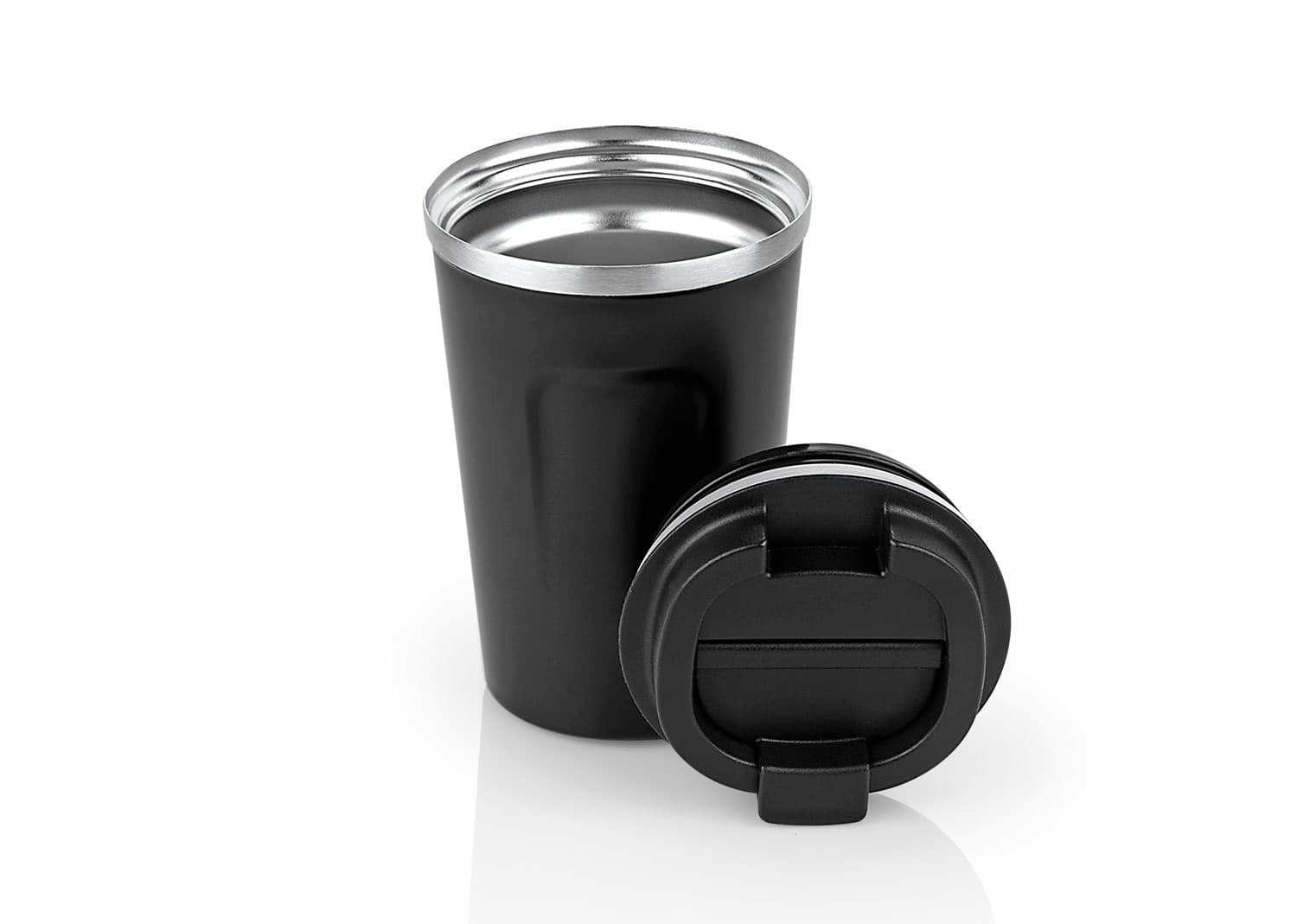 Vaso Hulk 500 ml / 17 Oz 5