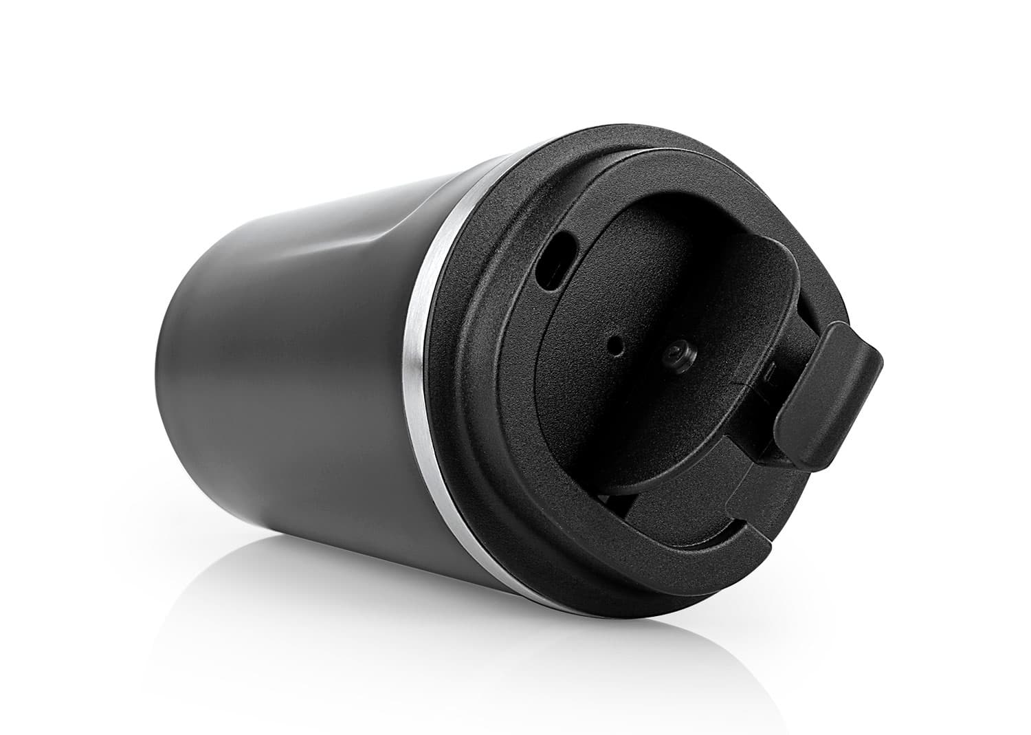 Vaso Hulk 500 ml / 17 Oz 6