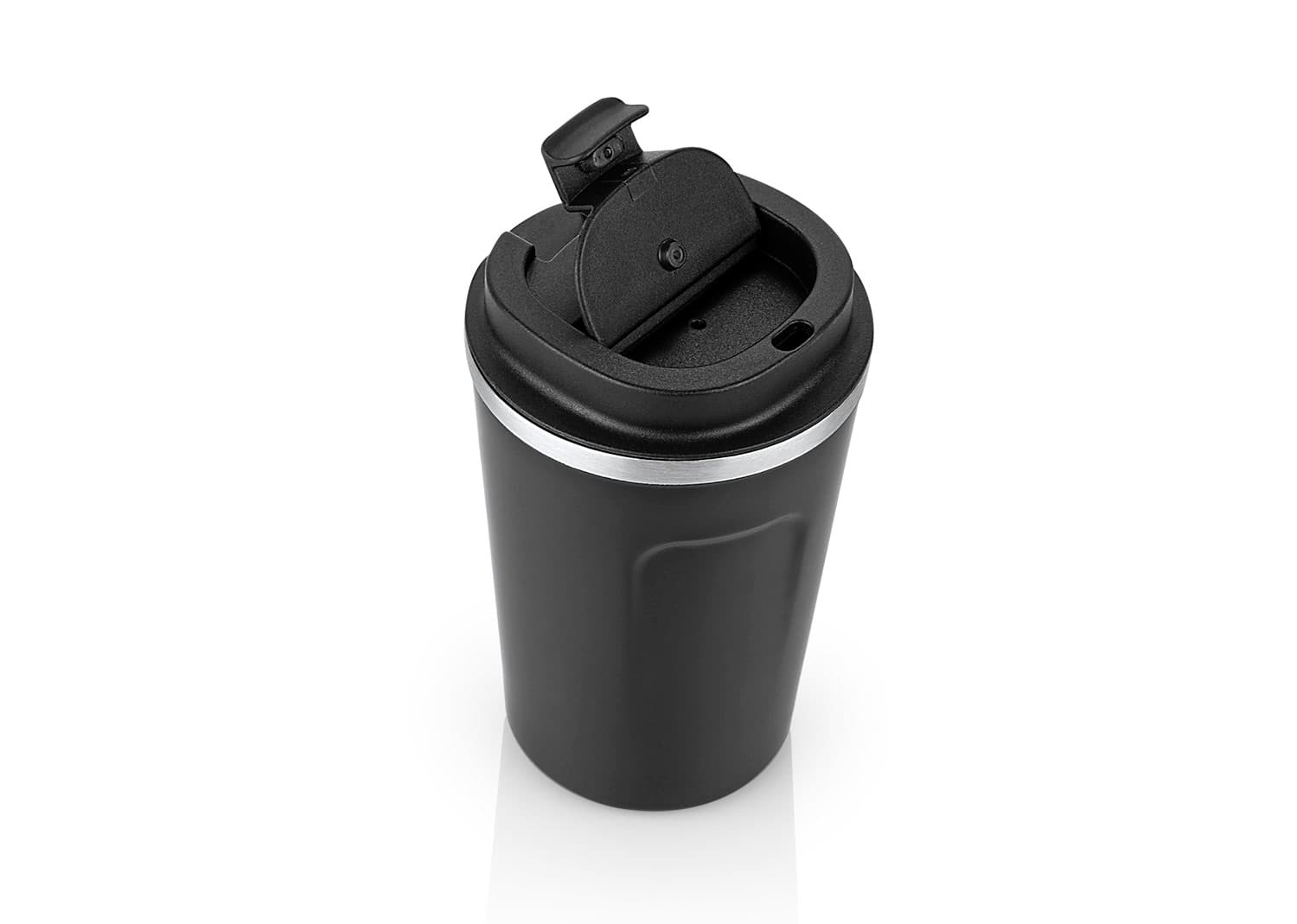 Vaso Hulk 500 ml / 17 Oz 7