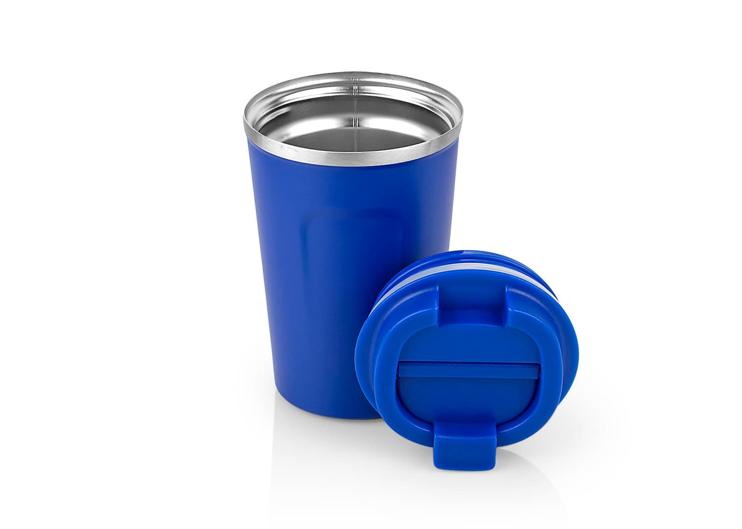 Vaso Hulk 500 ml / 17 Oz 9