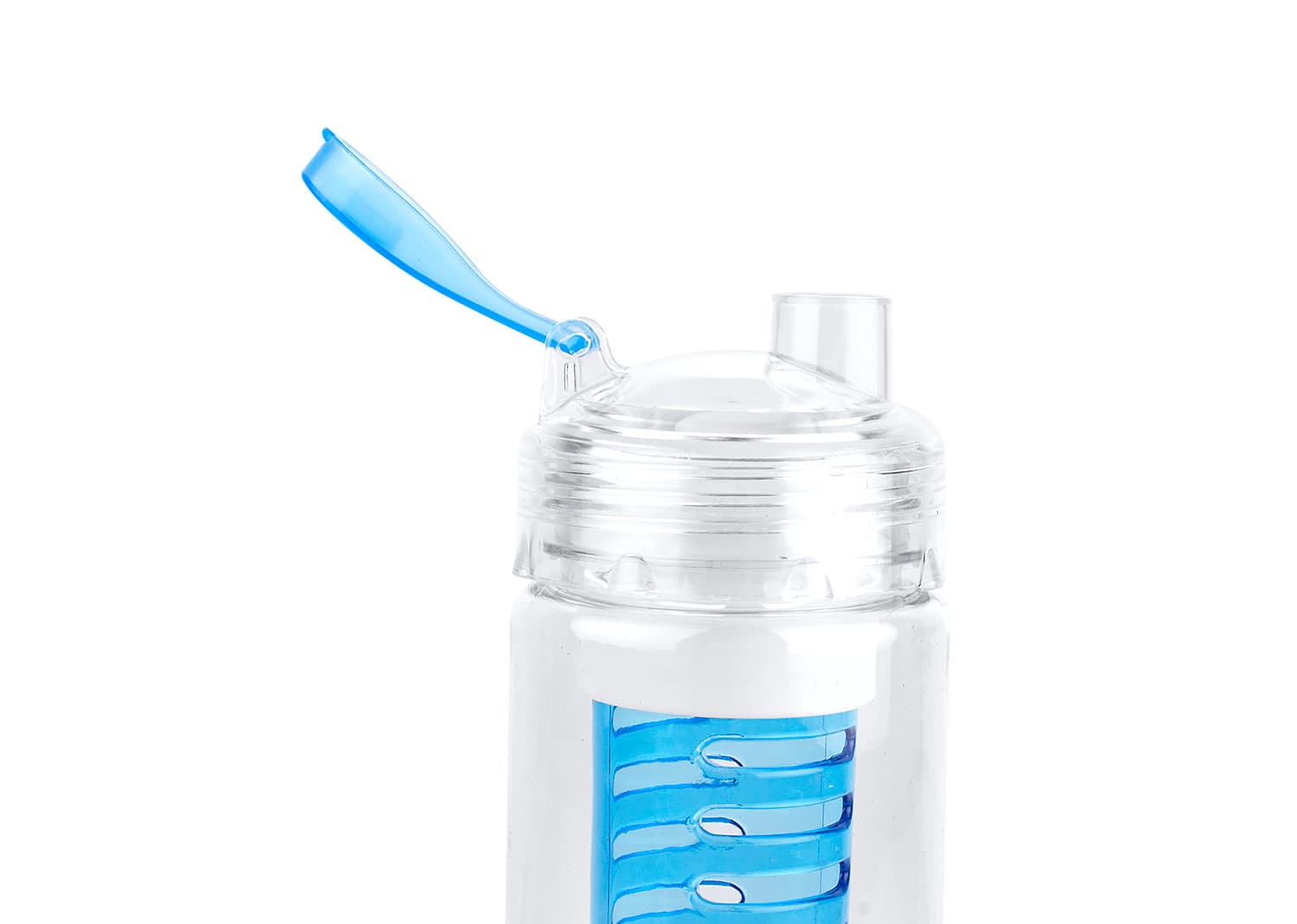 Botella Infusión Vanessa 750 ml / 25 Oz 7