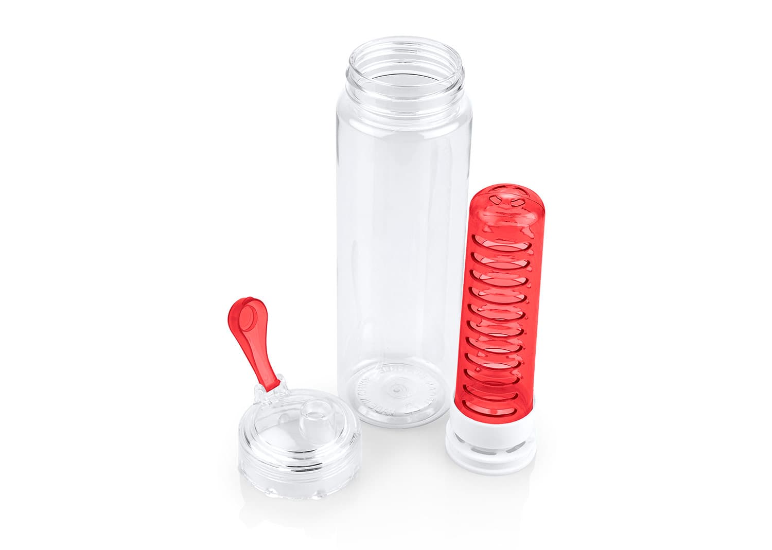 Botella Infusión Vanessa 750 ml / 25 Oz 9