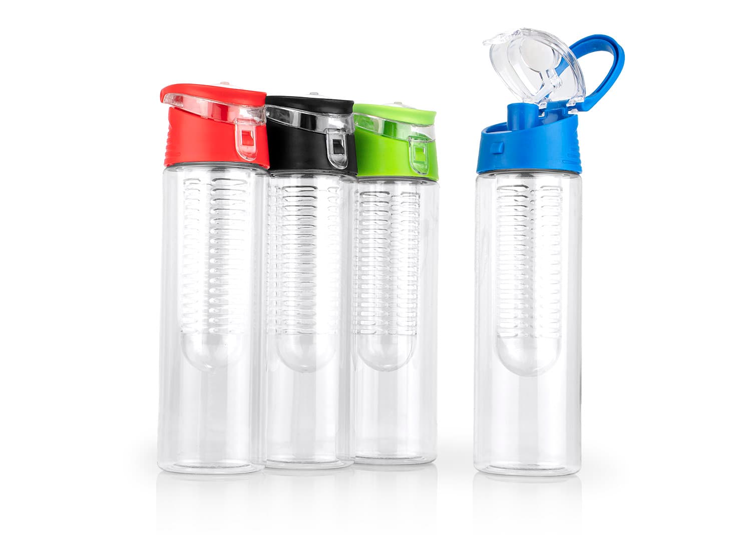 Botella Infusión Stefy 750 ml / 25 Oz 13