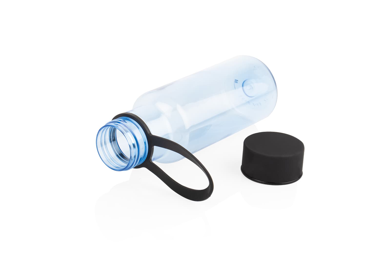 Botella Deportiva Springwater 400 ml / 13 Oz 2