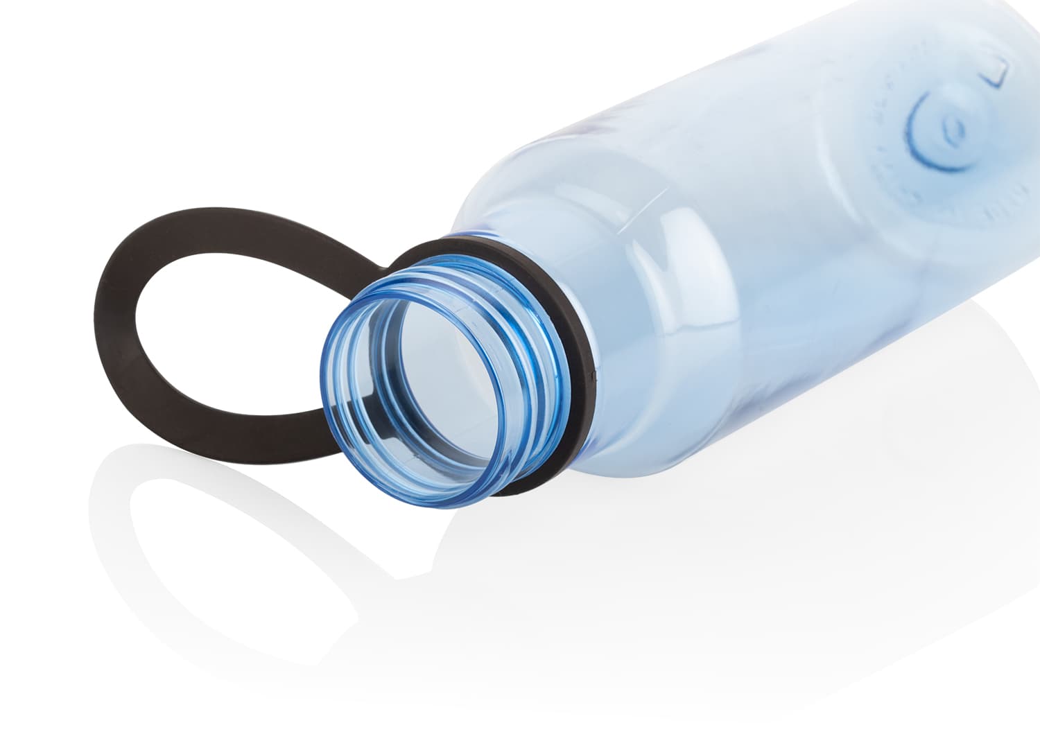 Botella Deportiva Springwater 400 ml / 13 Oz 3
