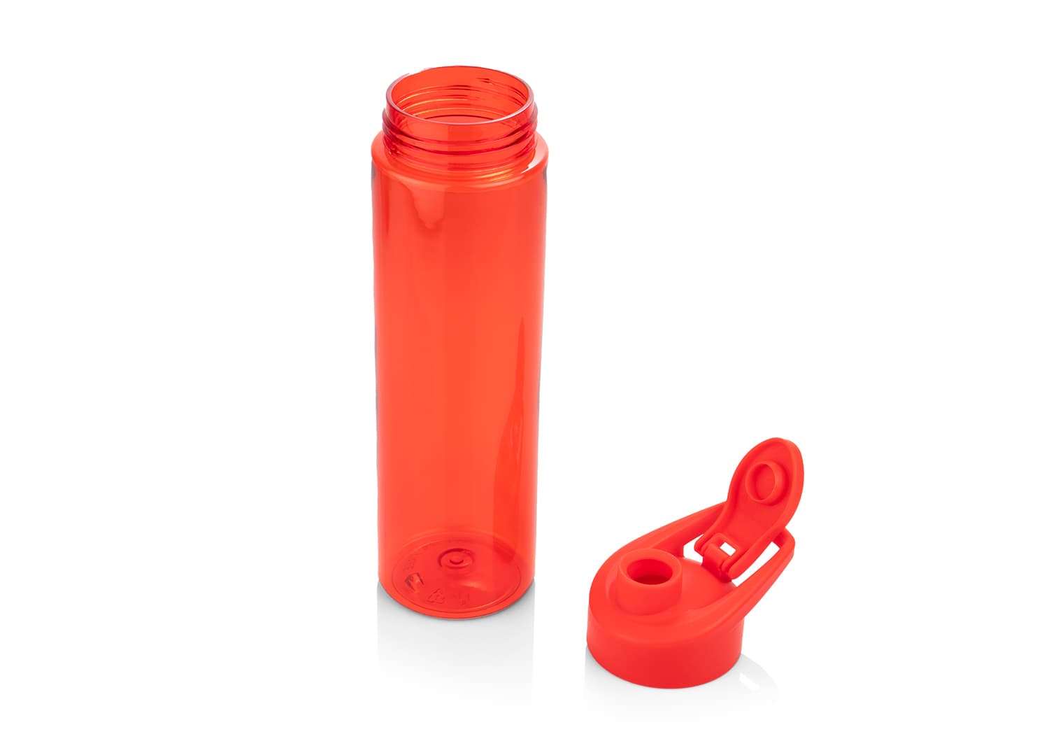 Botella Deportiva Ocean 700 ml / 24 Oz 5