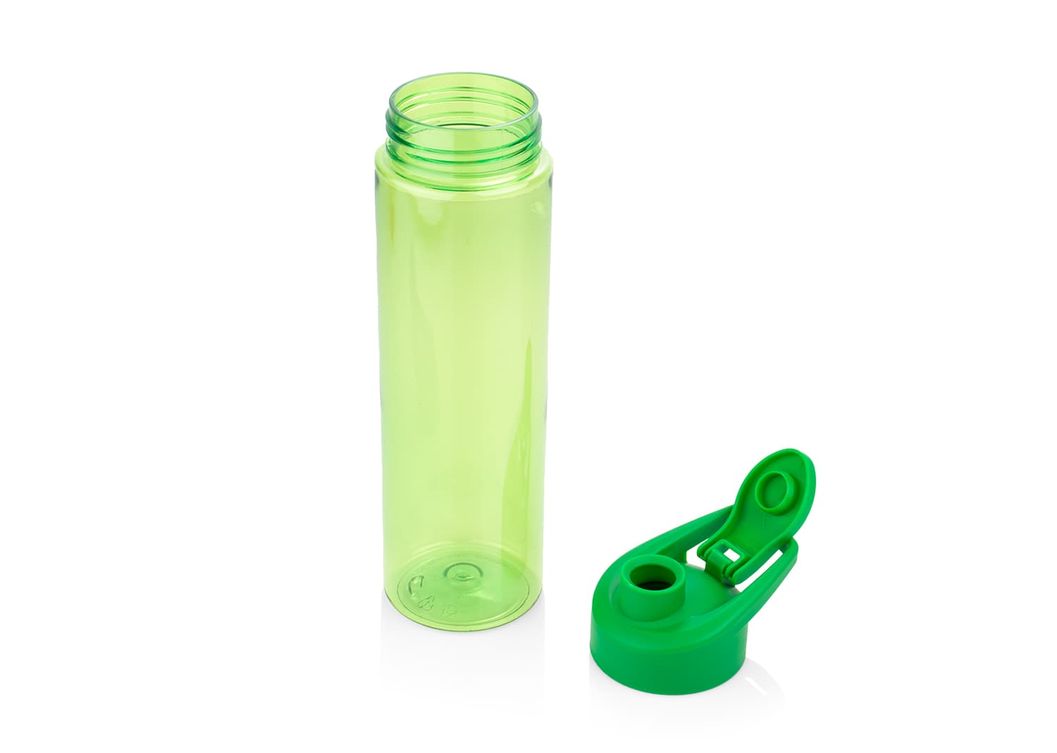 Botella Deportiva Ocean 700 ml / 24 Oz 9