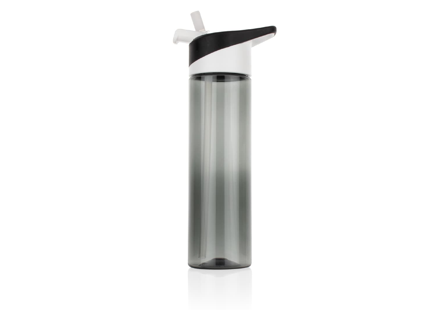 Botella Deportiva Mystic 650 ml / 22 Oz 4