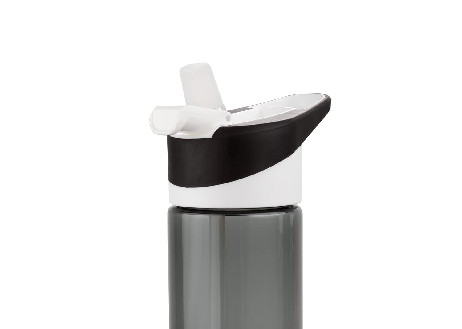 Botella Deportiva Mystic 650 ml / 22 Oz 6