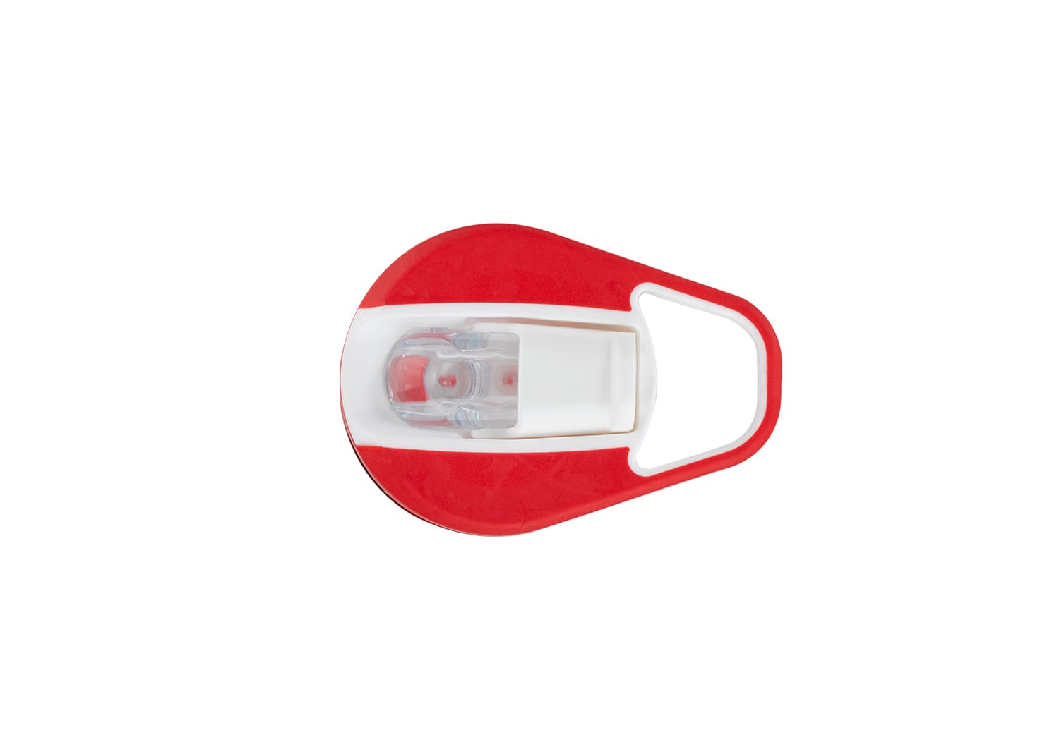 Botella Deportiva Mystic 650 ml / 22 Oz 9