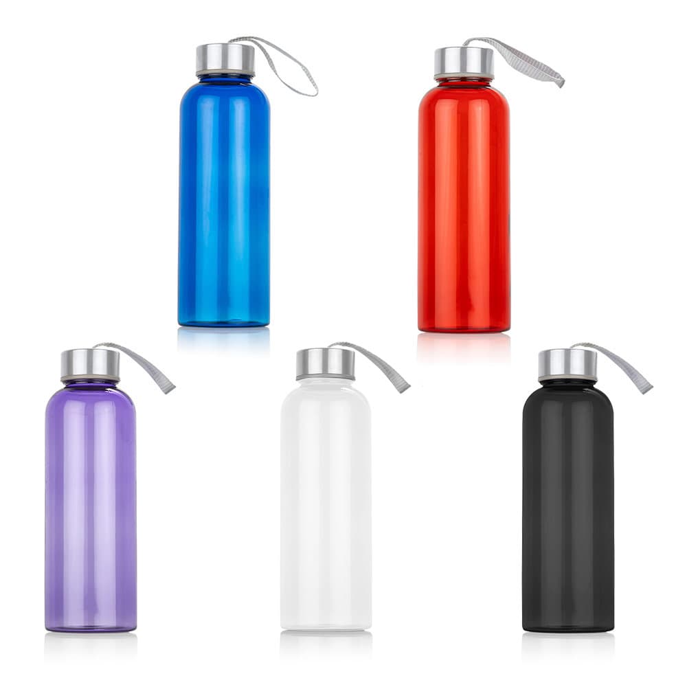 Botella Urban 550 ml / 19 Oz 2