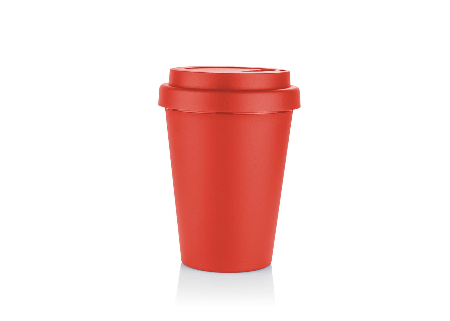 Vaso Capuchino 450 ml / 15 Oz 5