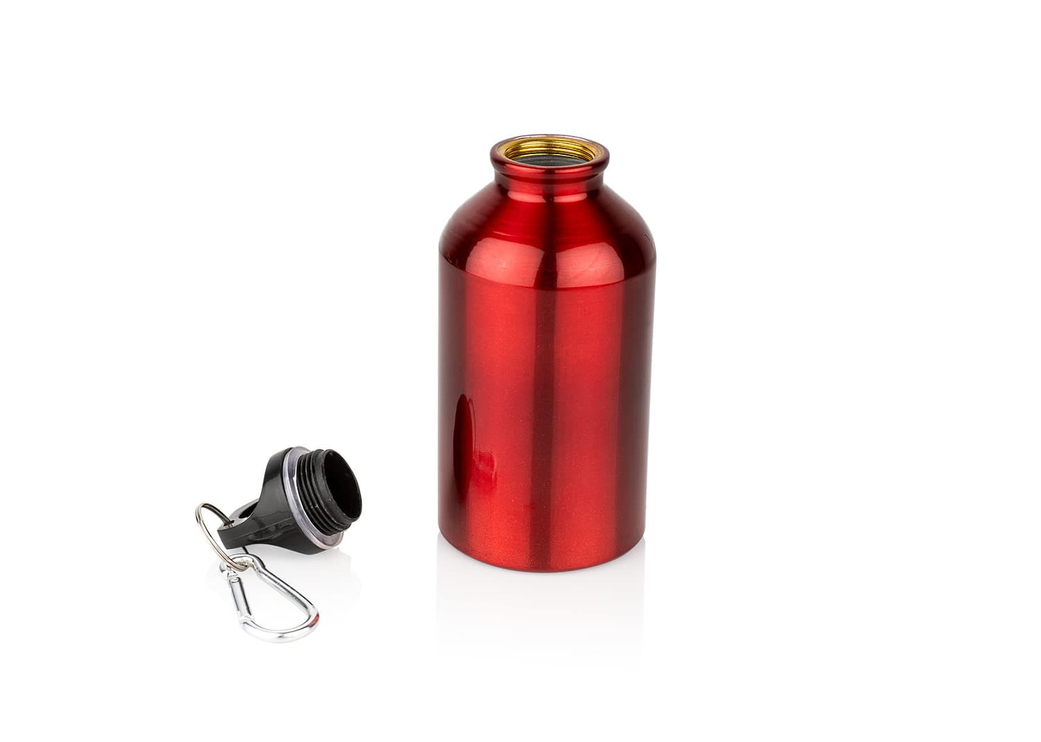 Botella Miles Mini 350 ml / 12 Oz 7