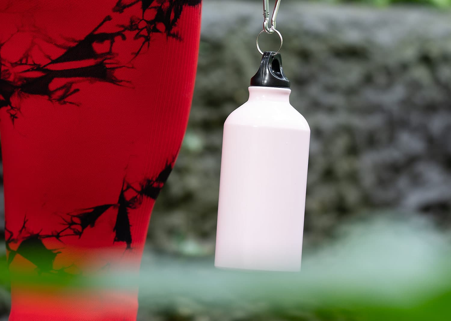 Botella Miles Pastel 550 ml / 19 Oz 6