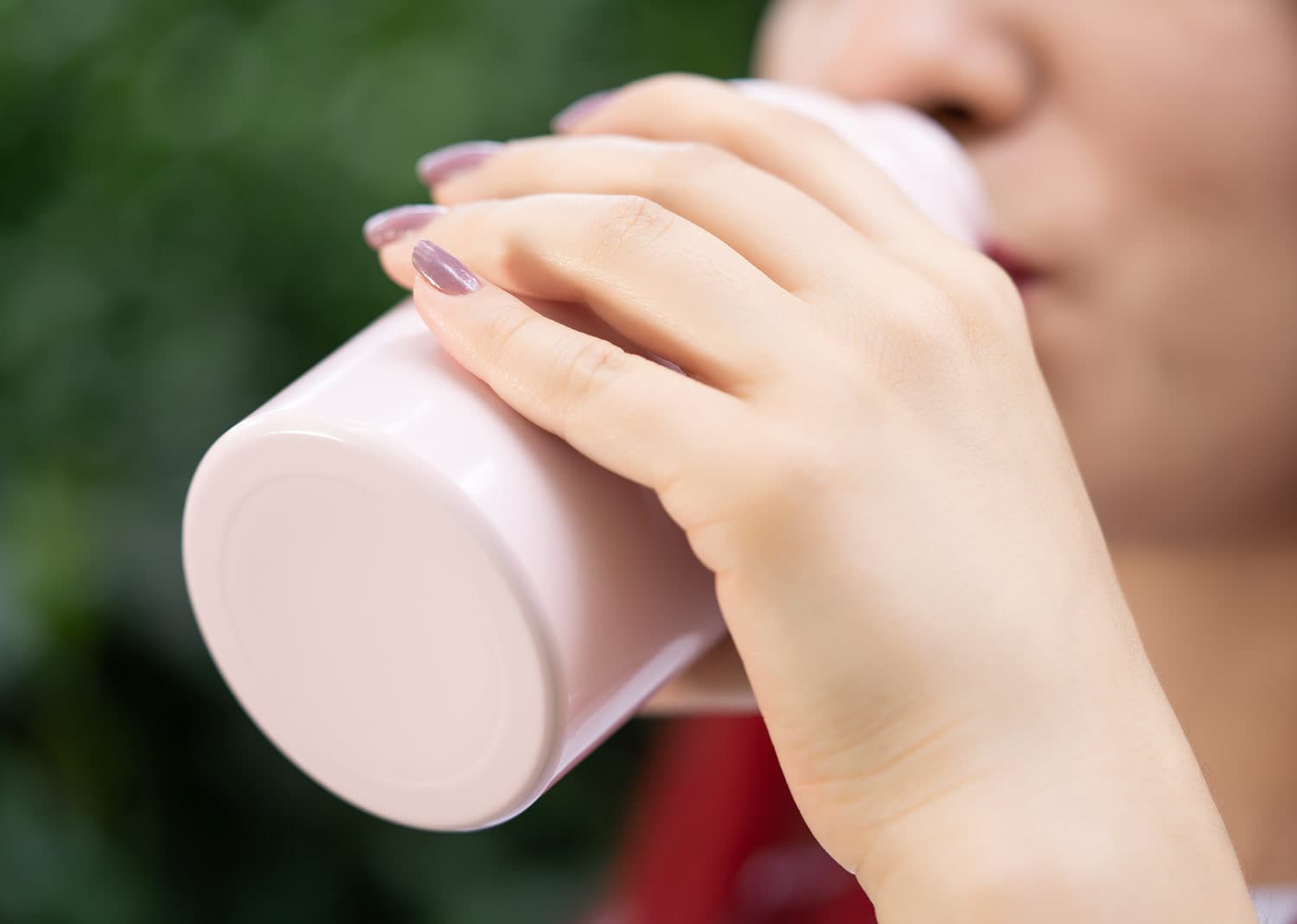 Botella Miles Pastel 550 ml / 19 Oz 8