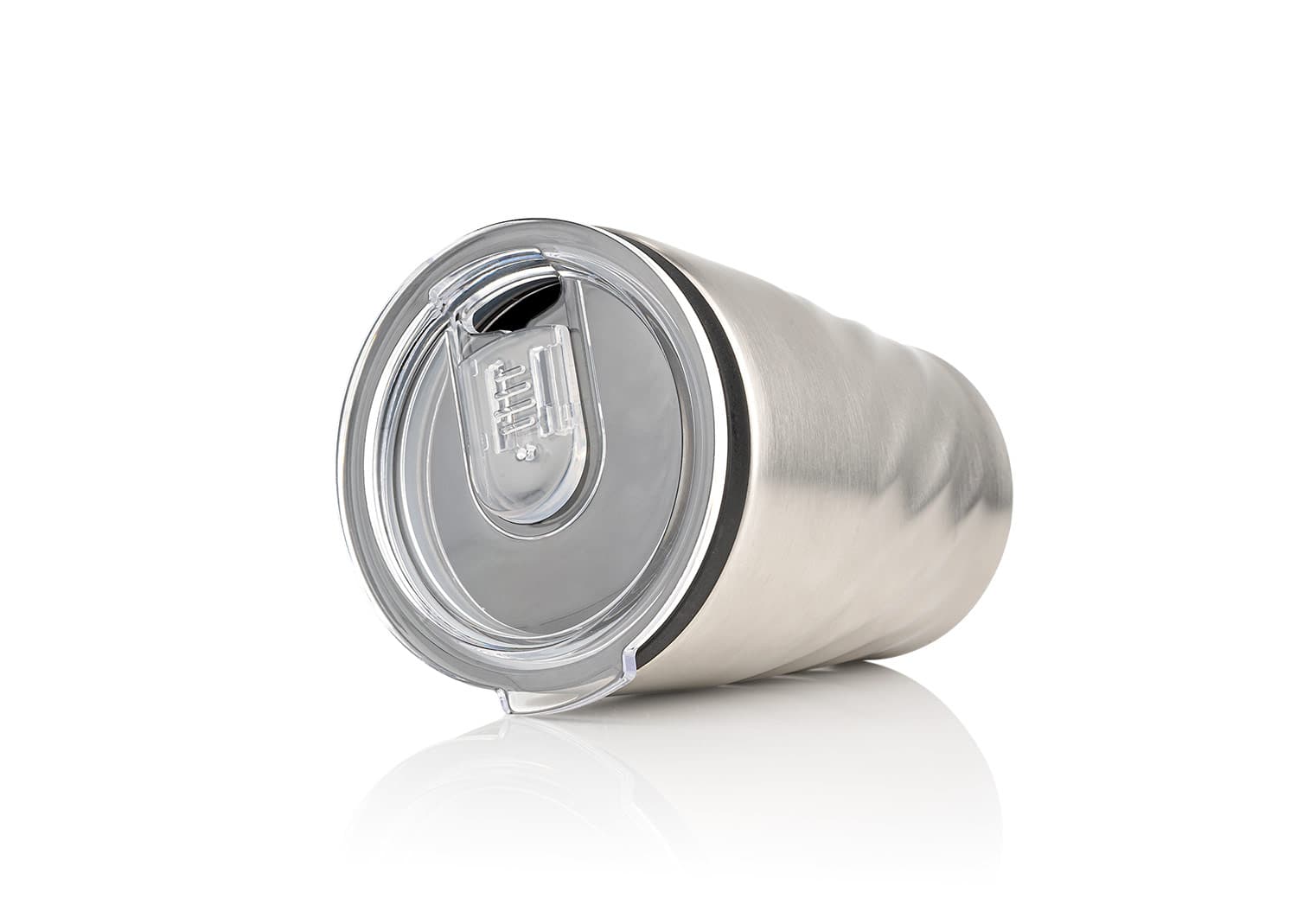 Vaso Macchiatto 300 ml / 10 Oz