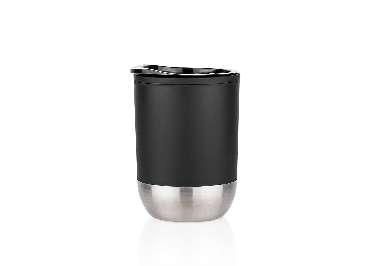 Vaso para Café Toffe 300 ml / 10 Oz 6