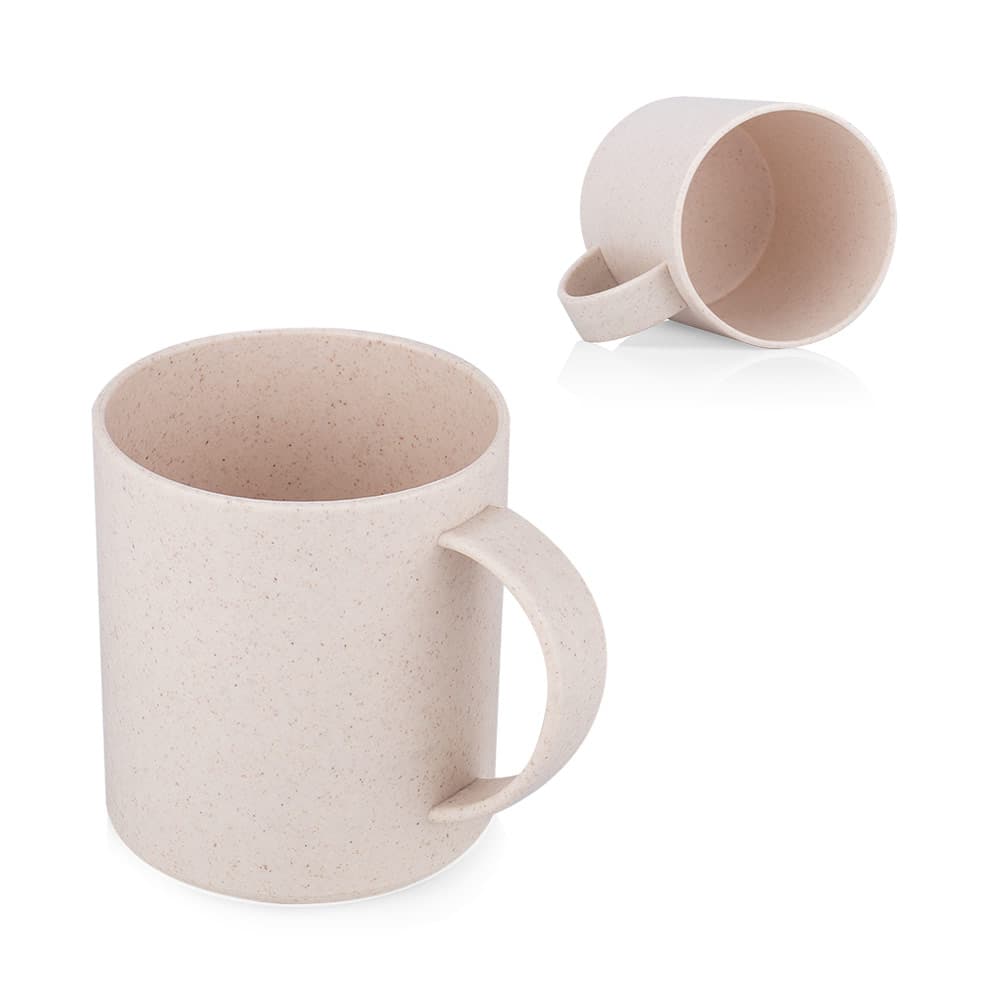 Mug Trigo Desire 350 ml / 12 Oz 6