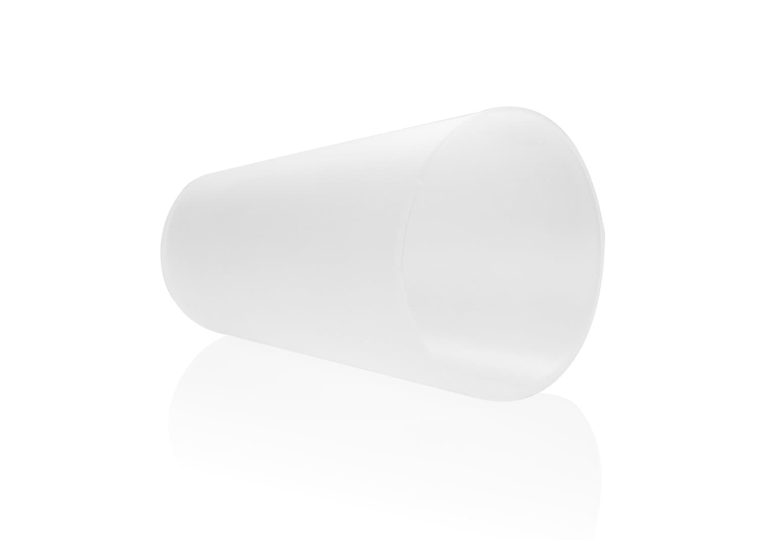 Vaso Reutilizable Magic 400 ml / 13 Oz. 2