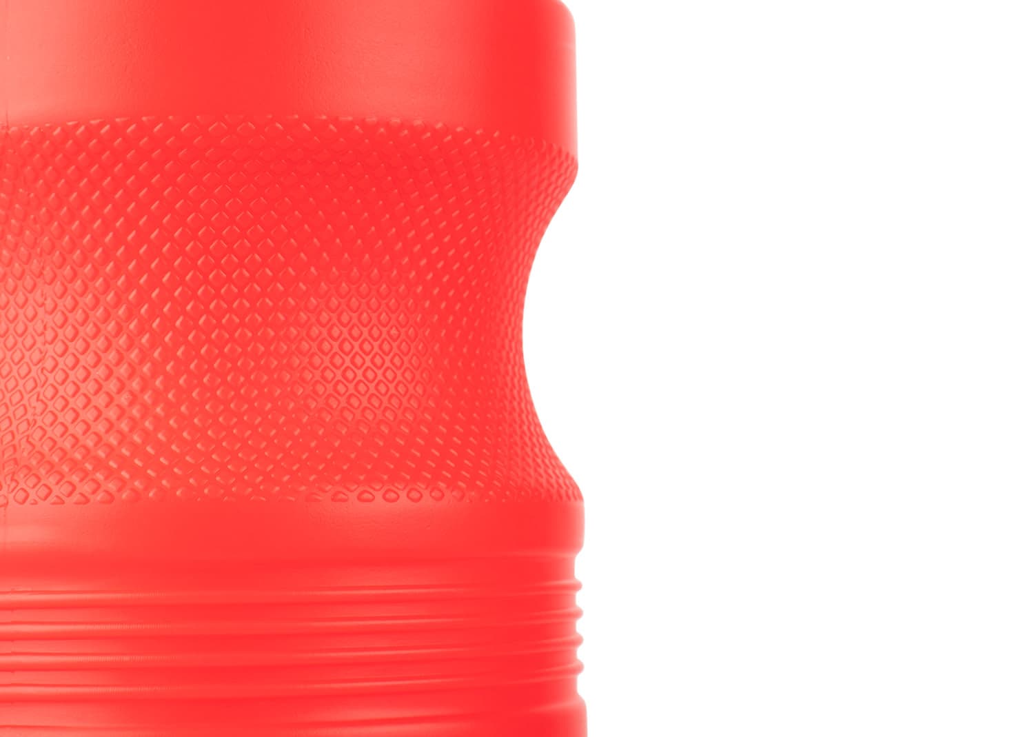 Botella Deportiva Summer 850 ml / 29 Oz 2