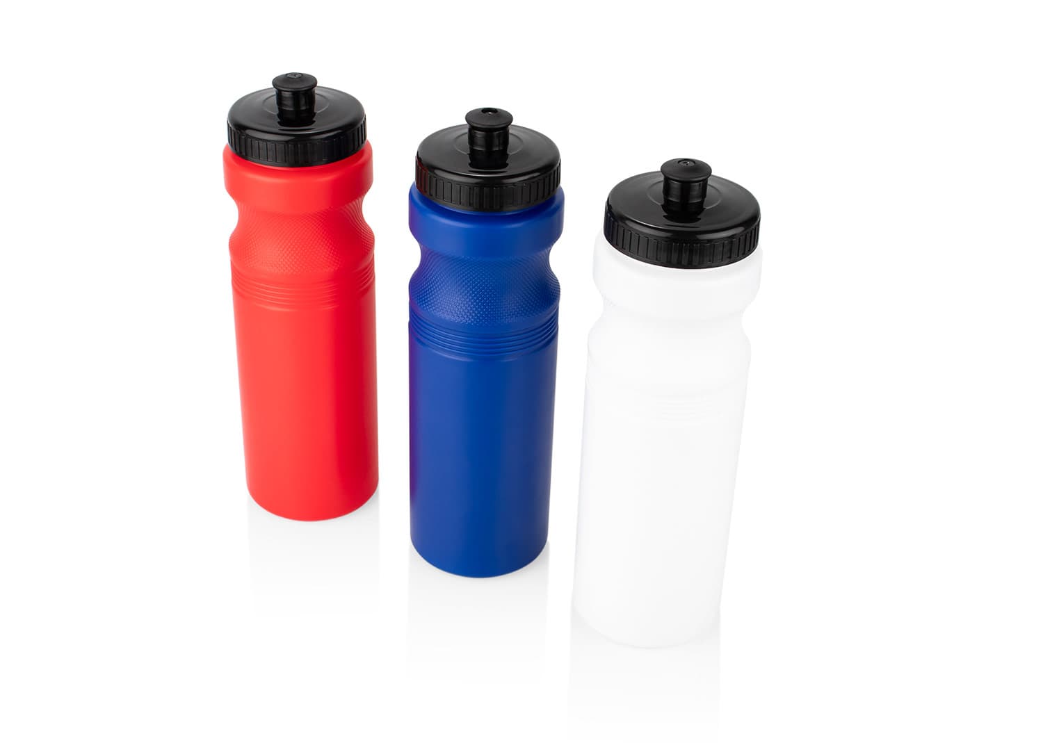 Botella Deportiva Summer 850 ml / 29 Oz 8