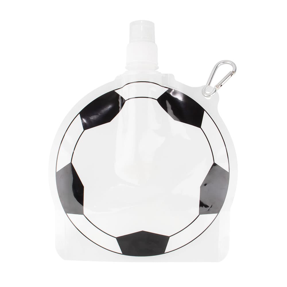 Botella Sport Pibe 850 ml / 29 Oz. 4