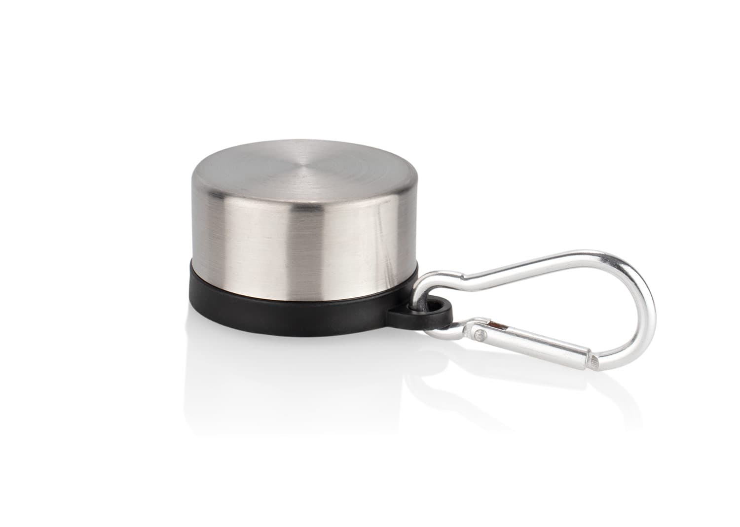 Botella Deportiva Breeze 600 ml / 20 Oz 5