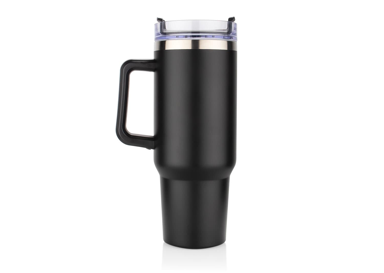 Botella en Acero Ranger 1200 ml / 41 Oz 2