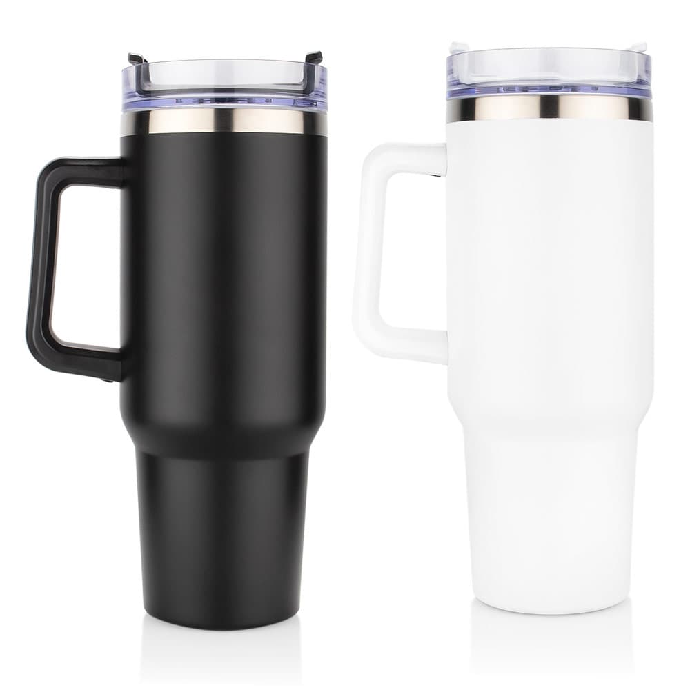 Botella en Acero Ranger 1200 ml / 41 Oz 6