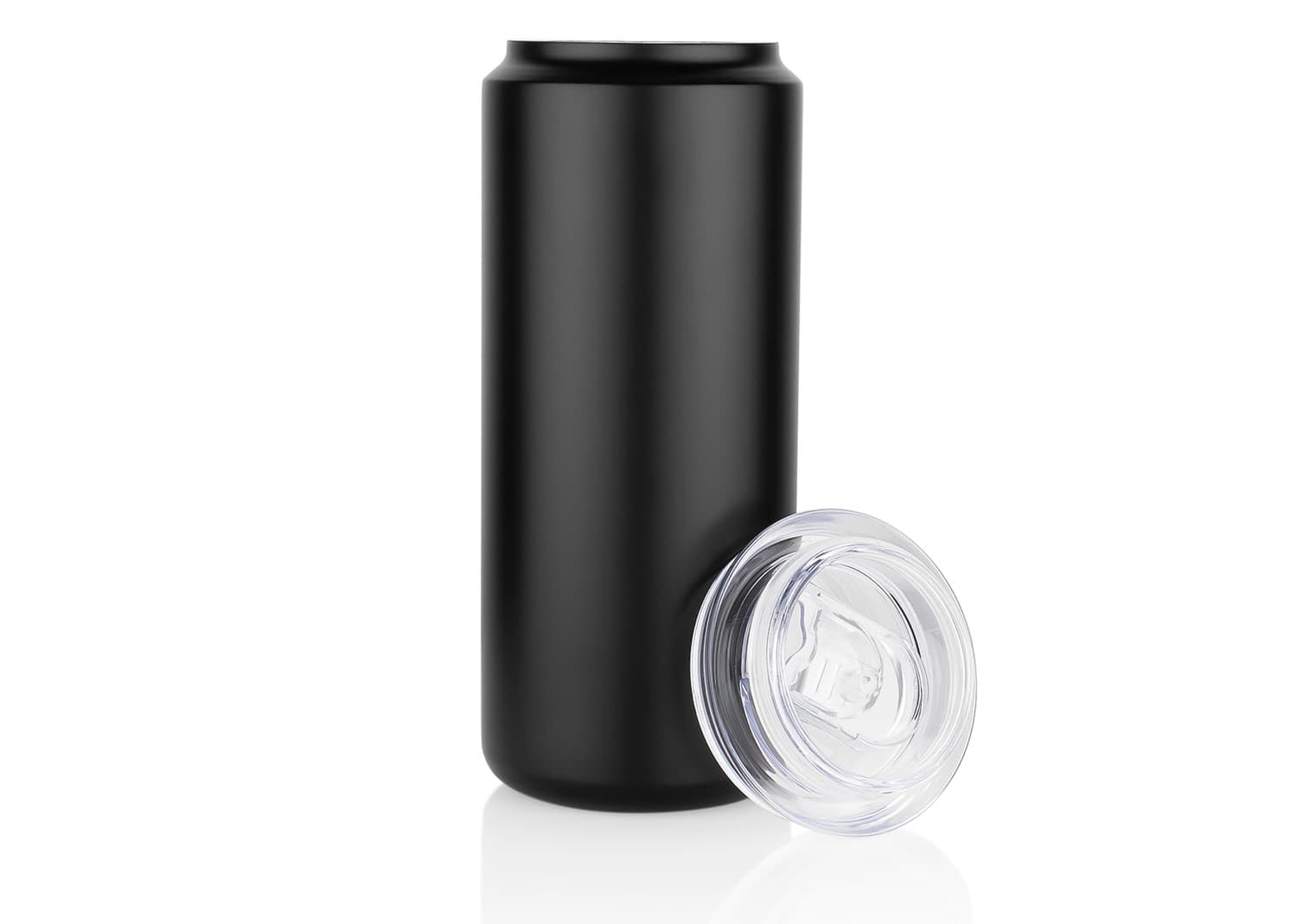 Botella en Acero Maverick 650 ml / 22 Oz 3